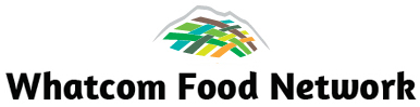 Whatcom Food Network